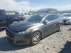 3FA6P0HD3GR129721 2016 FORD FUSION