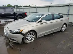 3FA6P0HD3GR139228 2016 FORD FUSION
