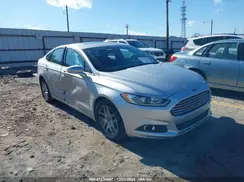 3FA6P0HD3GR139472 2016 FORD FUSION