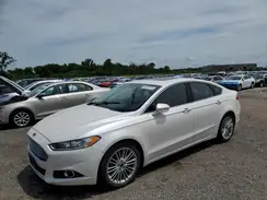 3FA6P0HD3GR141447 2016 FORD FUSION