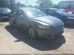 3FA6P0HD3GR144686 2016 FORD FUSION