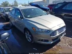 3FA6P0HD3GR148186 2016 FORD FUSION