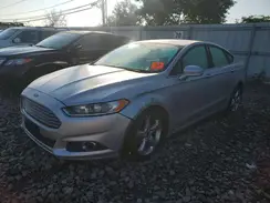 3FA6P0HD3GR149273 2016 FORD FUSION