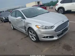 3FA6P0HD3GR149323 2016 FORD FUSION