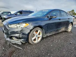 3FA6P0HD3GR149340 2016 FORD FUSION