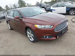 3FA6P0HD3GR149368 2016 FORD FUSION