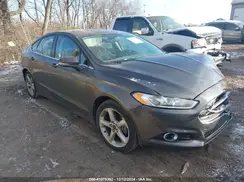 3FA6P0HD3GR149371 2016 FORD FUSION