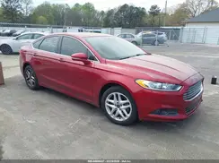 3FA6P0HD3GR150066 2016 FORD FUSION