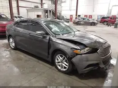 3FA6P0HD3GR151475 2016 FORD FUSION