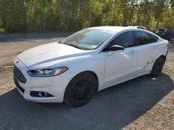 3FA6P0HD3GR153517 2016 FORD FUSION