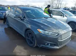 3FA6P0HD3GR155946 2016 FORD FUSION