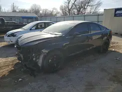 3FA6P0HD3GR156787 2016 FORD FUSION