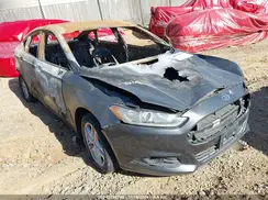 3FA6P0HD3GR158149 2016 FORD FUSION