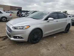 3FA6P0HD3GR172536 2016 FORD FUSION