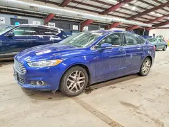 3FA6P0HD3GR175436 2016 FORD FUSION