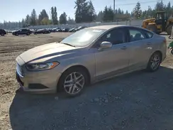 3FA6P0HD3GR176800 2016 FORD FUSION