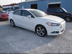 3FA6P0HD3GR189627 2016 FORD FUSION