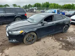 3FA6P0HD3GR189997 2016 FORD FUSION