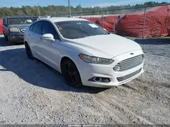 3FA6P0HD3GR191149 2016 FORD FUSION