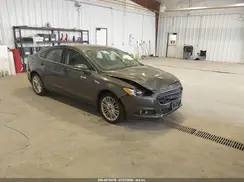 3FA6P0HD3GR194200 2016 FORD FUSION