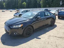 3FA6P0HD3GR198747 2016 FORD FUSION