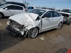 3FA6P0HD3GR202344 2016 FORD FUSION