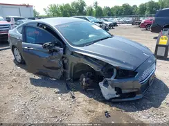 3FA6P0HD3GR202747 2016 FORD FUSION