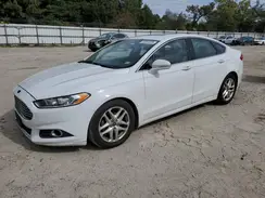 3FA6P0HD3GR208175 2016 FORD FUSION