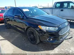 3FA6P0HD3GR210217 2016 FORD FUSION