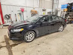 3FA6P0HD3GR211643 2016 FORD FUSION