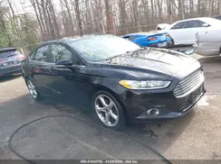 3FA6P0HD3GR213666 2016 FORD FUSION