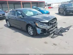 3FA6P0HD3GR218317 2016 FORD FUSION