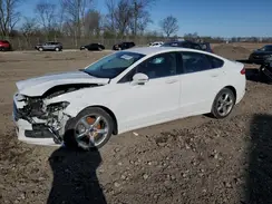 3FA6P0HD3GR219547 2016 FORD FUSION
