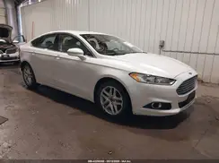 3FA6P0HD3GR223887 2016 FORD FUSION