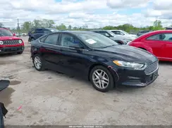 3FA6P0HD3GR224912 2016 FORD FUSION