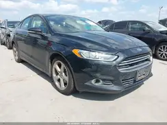 3FA6P0HD3GR239149 2016 FORD FUSION