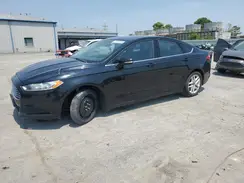3FA6P0HD3GR241029 2016 FORD FUSION