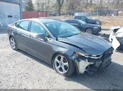 3FA6P0HD3GR243511 2016 FORD FUSION