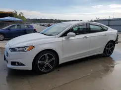 3FA6P0HD3GR246280 2016 FORD FUSION