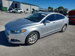 3FA6P0HD3GR250488 2016 FORD FUSION