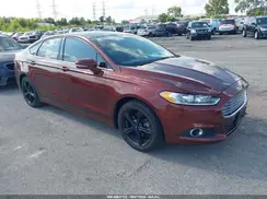 3FA6P0HD3GR255965 2016 FORD FUSION