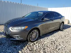 3FA6P0HD3GR256906 2016 FORD FUSION