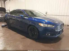 3FA6P0HD3GR259157 2016 FORD FUSION