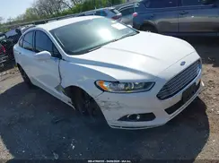 3FA6P0HD3GR264021 2016 FORD FUSION