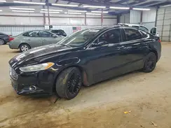 3FA6P0HD3GR278002 2016 FORD FUSION