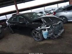 3FA6P0HD3GR278033 2016 FORD FUSION