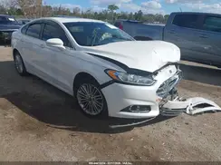 3FA6P0HD3GR278422 2016 FORD FUSION