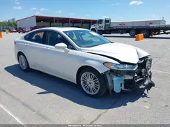3FA6P0HD3GR278727 2016 FORD FUSION