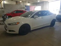 3FA6P0HD3GR280042 2016 FORD FUSION