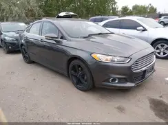 3FA6P0HD3GR280638 2016 FORD FUSION